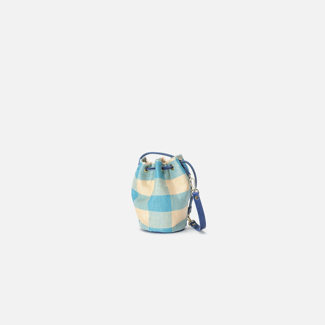 Aperitivo Basket Blue