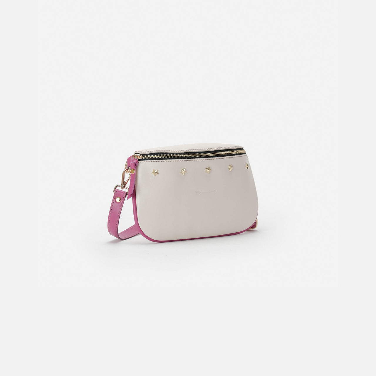 Bum Bag Stars Bicolor
