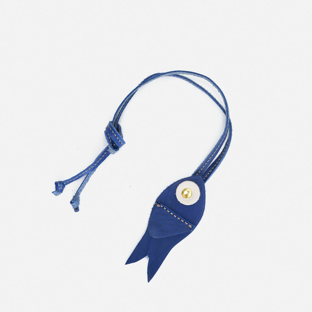 Charm Sardine