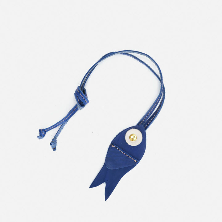 Charm Sardine