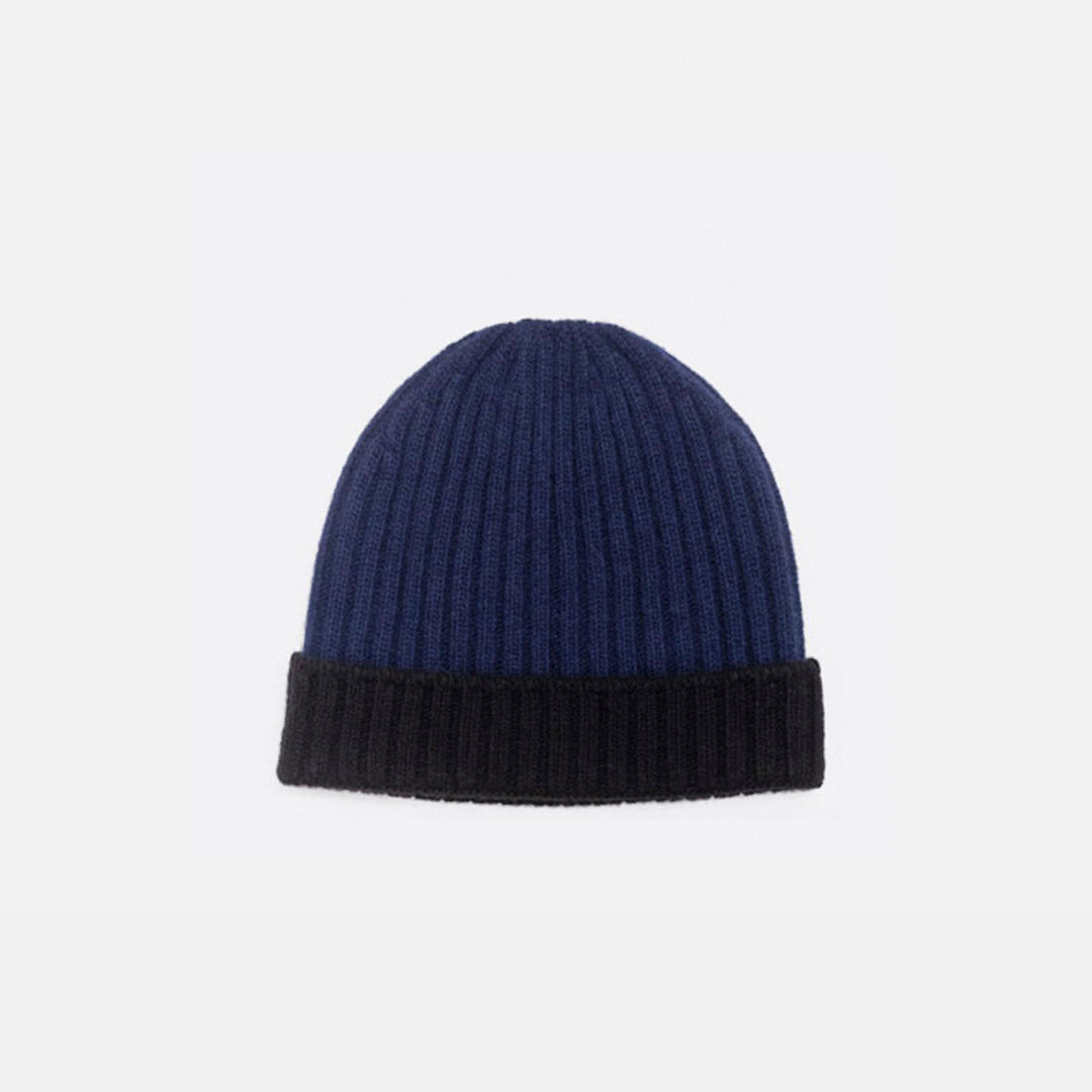 Gorro Azul