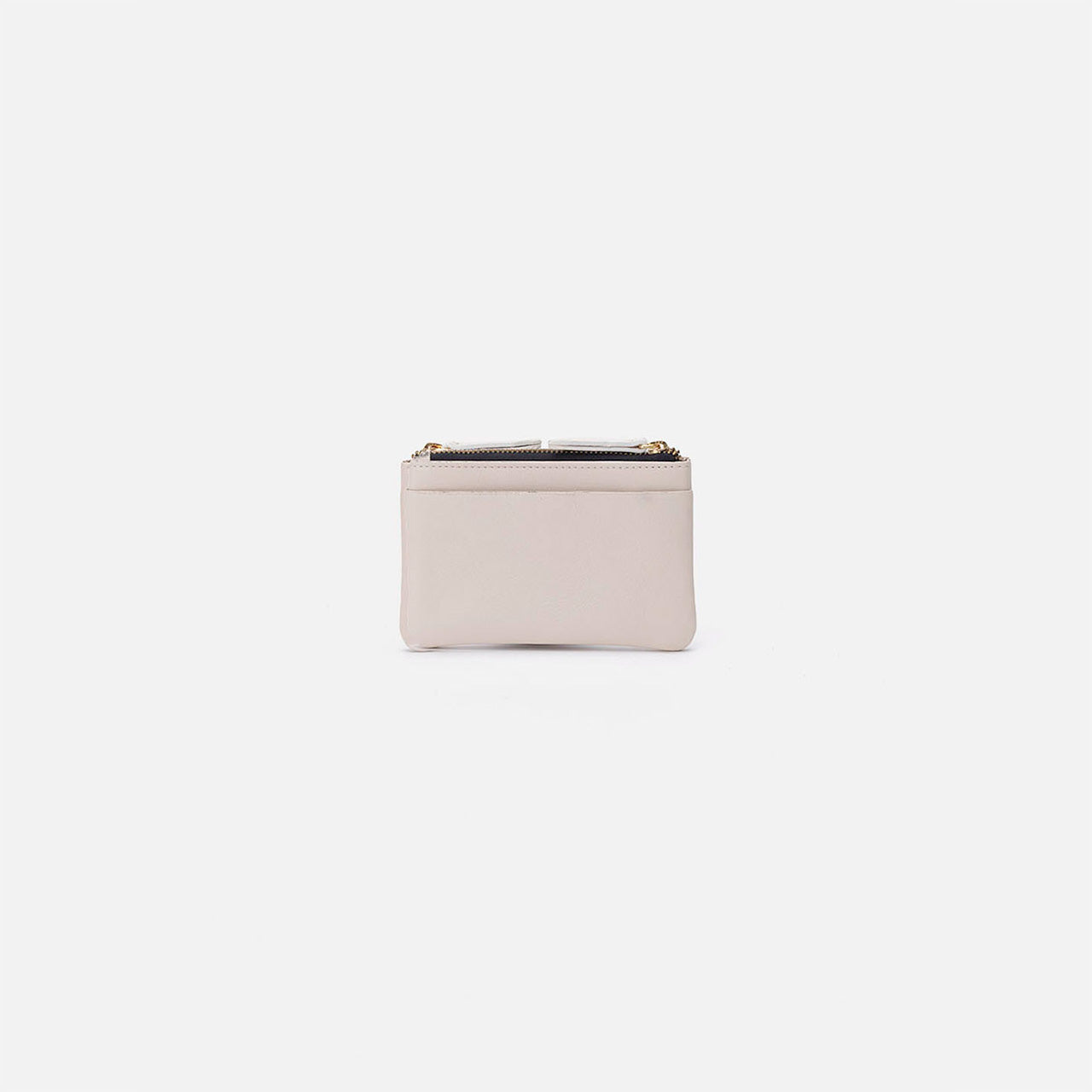 Monedero Bone