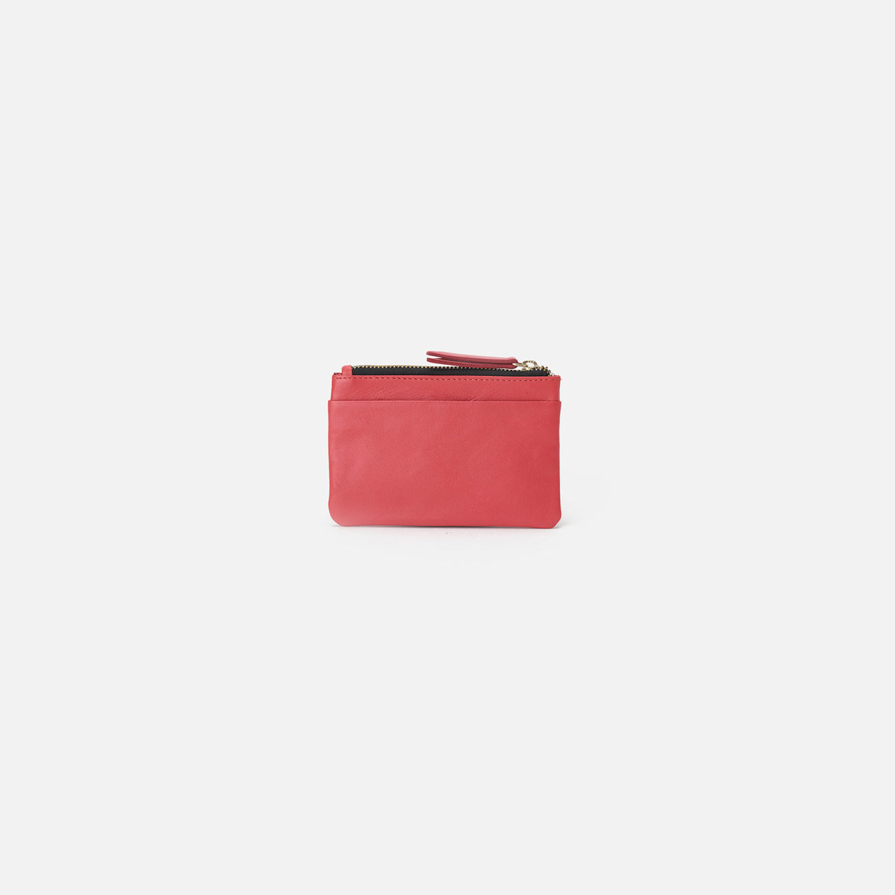 Monedero Coral