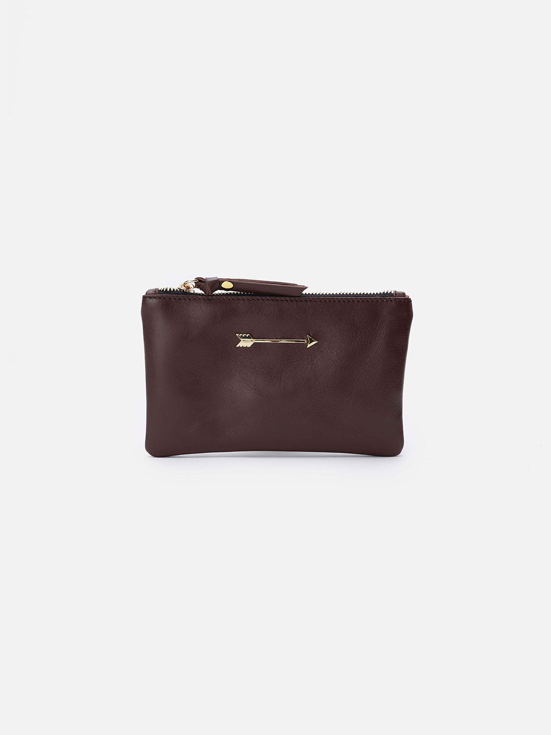 Wallet Arrow Testa