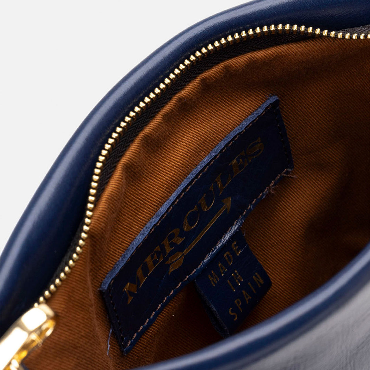 Apollo Night Blue