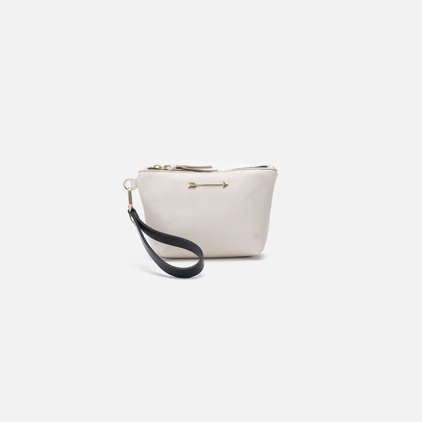 Mini Bag Arrow bone